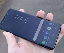 Image result for How to Unlock Galaxy S9