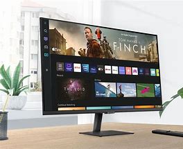 Image result for Samsung Series 5 Monitor