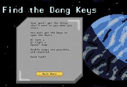 Image result for Where's My Dang Keys