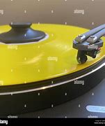 Image result for Record Player Parts Names