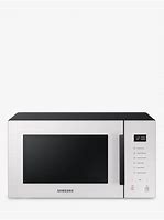 Image result for Samsung Microwave