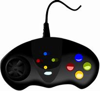 Image result for Hand Controller for PC