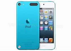 Image result for iPod Touch 5G