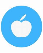 Image result for Apple Symbol