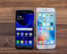 Image result for iPhone 6s vs 6s Plus Size