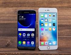 Image result for iPhone 7 vs 6s Plus