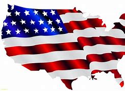 Image result for United States American Flag