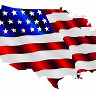 Image result for U.S. Flag