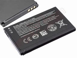 Image result for Nokia 225 Battery