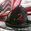 Image result for Firefighter Helmet Shield