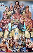 Image result for WWE Wrestling Champions