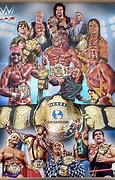 Image result for Wrestling Legends Wallpaper