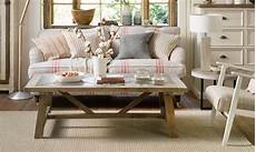 home decor shabby chic shabby chic decorating ideas shabby chic furniture home decor shabby chic shabby chic decorating ideas shabby chic furniture