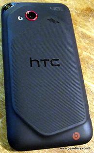 Image result for Erizon HTC