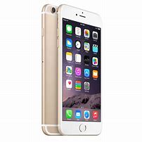 Image result for iPhone 6 Gold 16GB