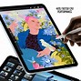 Image result for Apple iPad Air 4 64GB