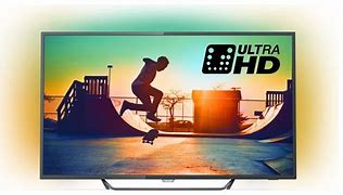 Image result for Philips TV 65 Outdoor