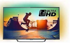 Image result for 65-Inch Philips TV Main Board