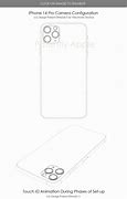 Image result for iPhone 14 Design Patent