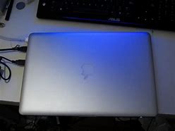 Image result for Apple MacBook Pro Closed