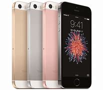 Image result for iPhone 6 SE Gold