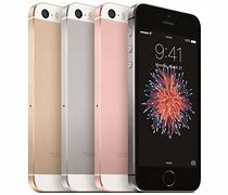 Image result for iPhone SE 1 Generation Colors