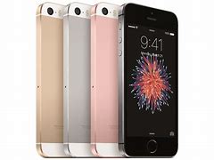 Image result for Gold iPhone SE 3
