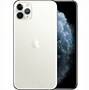 Image result for El iPhone 11 Pro Max PhoneArena