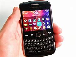 Image result for BlackBerry Tour 9360