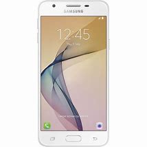 Image result for Samsung Galaxy J54 G Mobile Phone