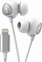 Image result for Apple EarPods Price