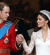 Image result for Prince William Engagement