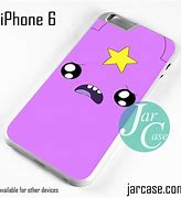 Image result for Cute Phone Cases for iPhone 6