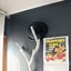 Image result for Hat Racks Wall Mounted