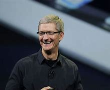 Image result for Tim Cook 1 400 Times