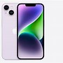 Image result for iPhone 8 Blue