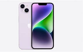 Image result for iPhone iOS 14 Colors