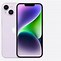 Image result for iPhone 14 Colors T-Mobile