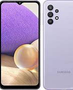 Image result for AT&T Samsung Galaxy Cell Phones