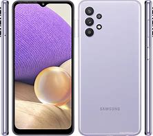 Image result for Samsung Large Square Phone