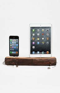 Image result for iPhone 5 iPad Mini