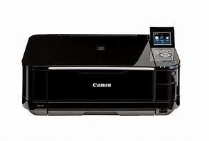 Image result for Canon 5200 Printer