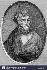 Image result for Miltiades the Younger