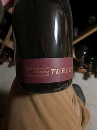 Image result for Turley Charbono Tofanelli
