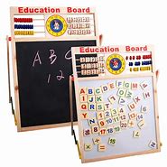 Image result for Writing Board for Kids