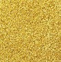 Image result for Yellow Gold Glitter