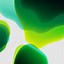 Image result for iOS 13 Green Wallpaper