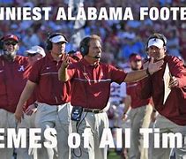 Image result for Alabama Football Jokes