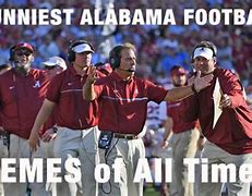 Image result for Alabama-Texas Memes