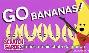Image result for Banana Art Meme